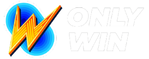 OnlyWin Casino
