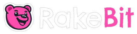 Rakebit Casino