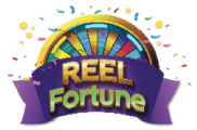 Reel Fortune Casino