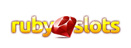 Club Player Casino
