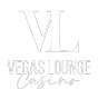 Vegas Lounge Casino