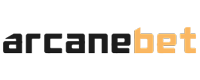 ArcaneBet Casino