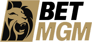 BetMGM Casino