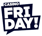 Casino Friday