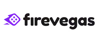 FireVegas Casino