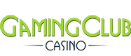 Gaming Club Casino