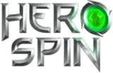 Hero Spin Casino