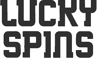 Lucky Spins Casino