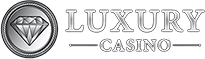 Luxury Casino Ontario