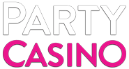 Party Casino