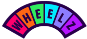Wheelz Casino