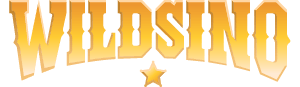 Wildsino Casino