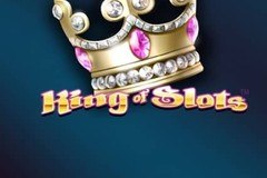King of Slots