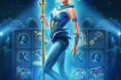 Ocean’s Treasure